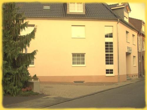 Hotel Am Weyerhof Kerpen  Extérieur photo